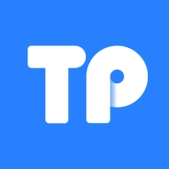tp钱包官网下载(你的通用钱包)app最新版/安卓版/苹果版/官方下载安装